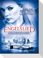 Gilde der Jäger 06. Engelslied