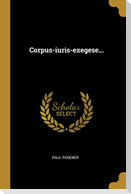 Corpus-Iuris-Exegese...