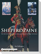 Sheperd Paine