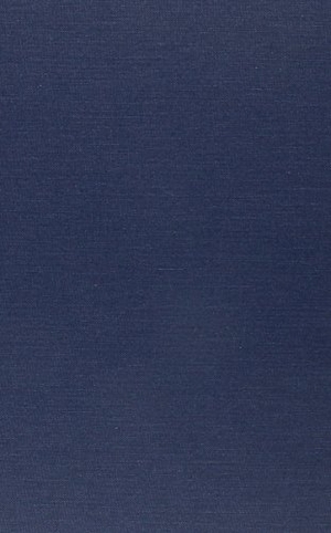 Barbauld, Anna Letitia / Mrs Barbauld. Memoir, Letters, and a Selection from the Poems and Prose Writings of Anna Laetitia Barbauld.Vol. 1. Regents of Univ of MI, Scholarly Publishing Office, 2001.