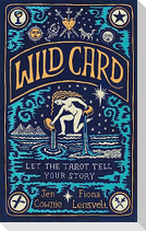 Wild Card