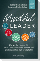 Mindful Leader