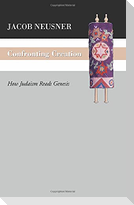 Confronting Creation