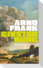 Ginsterburg