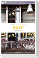 Zoff