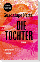 Die Tochter