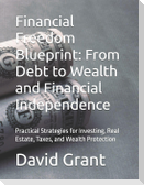 Financial Freedom Blueprint