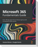 Microsoft 365 Fundamentals Guide