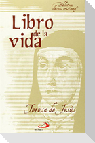 El libro de la vida