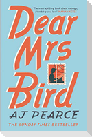 Dear Mrs Bird