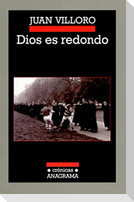 Dios Es Redondo