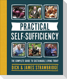 Practical Self-Sufficiency