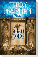 Small Gods
