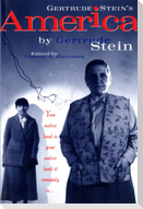 Gertrude Stein's America