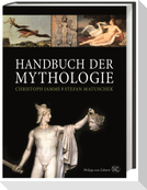 Handbuch der Mythologie