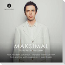 Maksimal