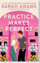 Practice Makes Perfect