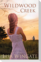 Wildwood Creek