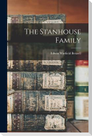 The Stanhouse Family