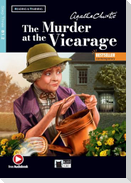 The Murder at the Vicarage