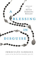 A Blessing in Disguise