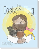 The Easter Hug