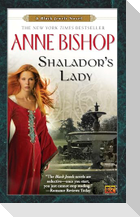 Shalador's Lady