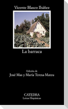 La barraca
