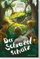 Der Schrazelschatz
