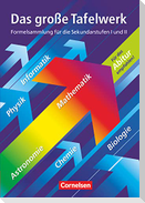 Das große Tafelwerk. Westliche Bundesländer