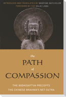 PATH OF COMPASSION