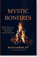Mystic Bonfires