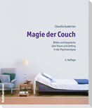 Magie der Couch