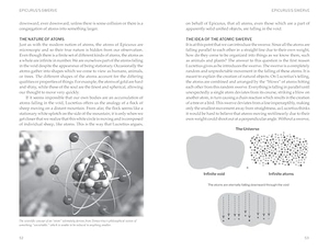 Rooney, Anne. Science: 50 Key Ideas Unpacked. Arcturus Publishing Ltd, 2025.