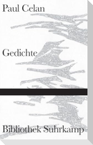 Gedichte