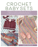 Crochet Baby Sets