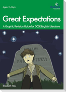 Great Expectations
