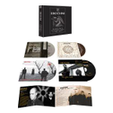 Resonance - An Anthology 1998-2009
