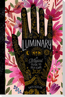 Luminary