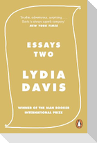Essays Two