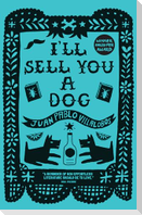 I'll Sell You a Dog
