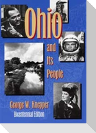 Ohio and Its People