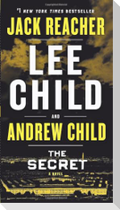The Secret