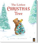 Littlest Christmas Tree