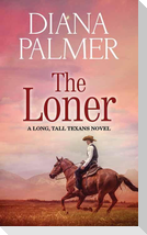 The Loner