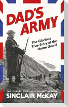 Dad's Army