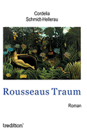 Rousseaus Traum
