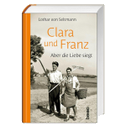 Clara und Franz