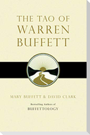The Tao of Warren Buffett