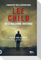 Destinazione inferno